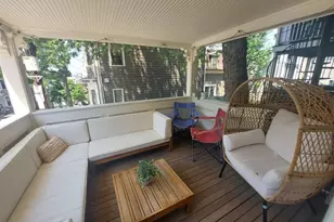 22 Thomas Park, Boston, CA 92627 - Photo 10