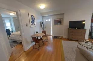 22 Thomas Park, Boston, CA 92627 - Photo 2