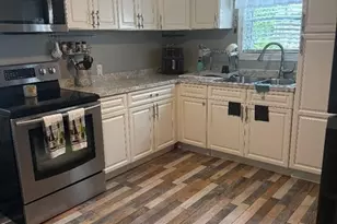 66 Powell Ave, Springfield, MA 01119 - Photo 10