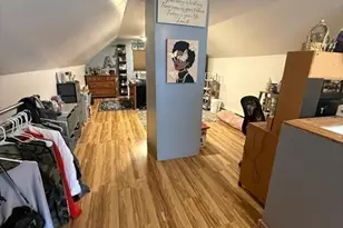 66 Powell Ave, Springfield, MA 01119 - Photo 20
