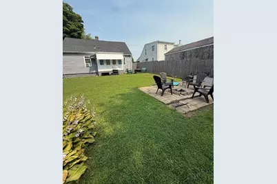 66 Powell Ave, Springfield, MA 01119 - Photo 4