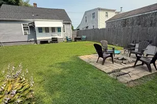 66 Powell Ave, Springfield, MA 01119 - Photo 4