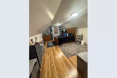 66 Powell Ave, Springfield, MA 01119 - Photo 22