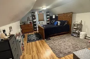 66 Powell Ave, Springfield, MA 01119 - Photo 22
