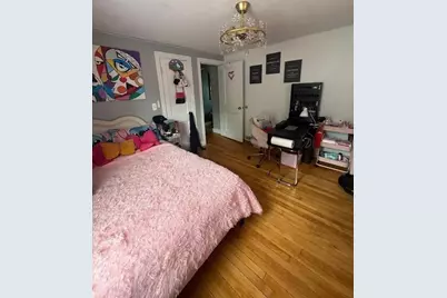 66 Powell Ave, Springfield, MA 01119 - Photo 14