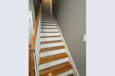 31 Ladd Street #31, Watertown, MA 02472 - Photo 10