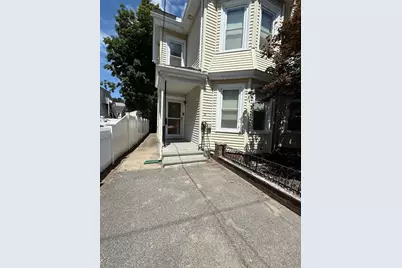 31 Ladd Street #31, Watertown, MA 02472 - Photo 2