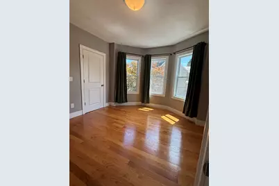 31 Ladd Street #31, Watertown, MA 02472 - Photo 12
