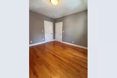 31 Ladd Street #31, Watertown, MA 02472 - Photo 14