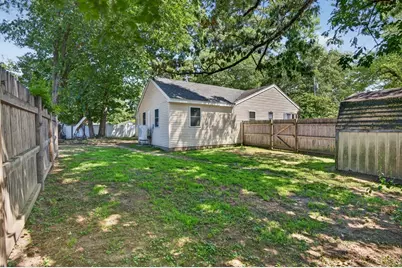 24 Temple St, Tewksbury, MA 01876 - Photo 32
