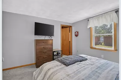 24 Temple St, Tewksbury, MA 01876 - Photo 16