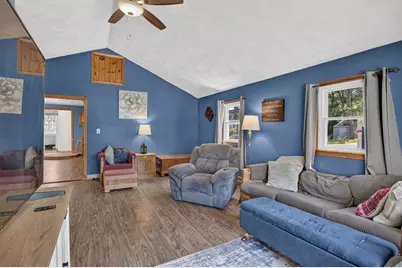 24 Temple St, Tewksbury, MA 01876 - Photo 12