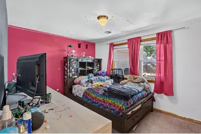 24 Temple St, Tewksbury, MA 01876 - Photo 22