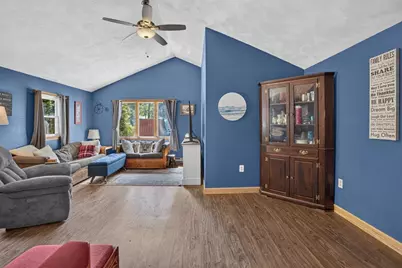 24 Temple St, Tewksbury, MA 01876 - Photo 10