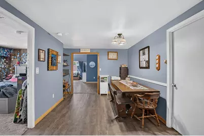 24 Temple St, Tewksbury, MA 01876 - Photo 8