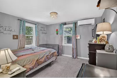 24 Temple St, Tewksbury, MA 01876 - Photo 18