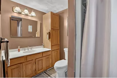 24 Temple St, Tewksbury, MA 01876 - Photo 26