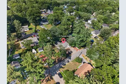 24 Temple St, Tewksbury, MA 01876 - Photo 34