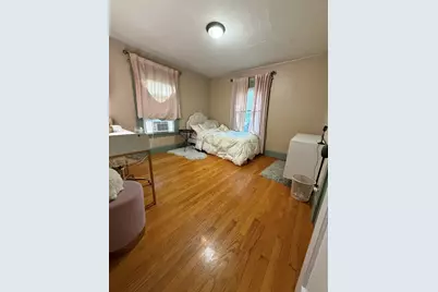 14 Castle St, Springfield, MA 01118 - Photo 14