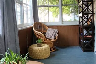 14 Castle St, Springfield, MA 01118 - Photo 4