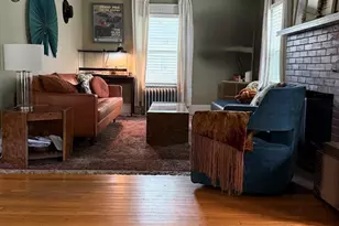 14 Castle St, Springfield, MA 01118 - Photo 12
