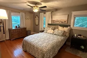 14 Castle St, Springfield, MA 01118 - Photo 16