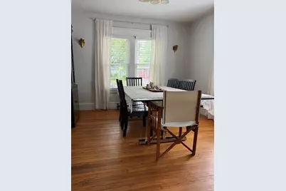 14 Castle St, Springfield, MA 01118 - Photo 10