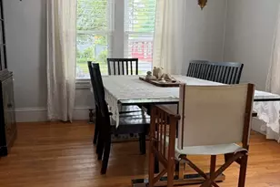 14 Castle St, Springfield, MA 01118 - Photo 10