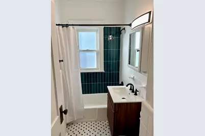 197 Powder House Blvd #1, Somerville, MA 02144 - Photo 2