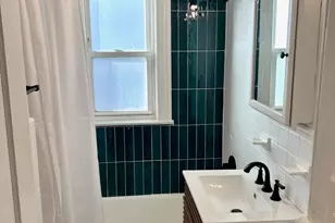197 Powder House Blvd, Somerville, MA 02144 - Photo 2