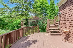 43 Main St, Mattapoisett, MA 02739 - Photo 30