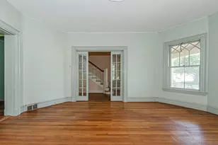 43 Main St, Mattapoisett, MA 02739 - Photo 8