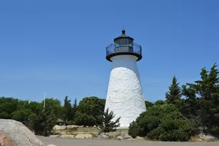 43 Main St, Mattapoisett, MA 02739 - Photo 42