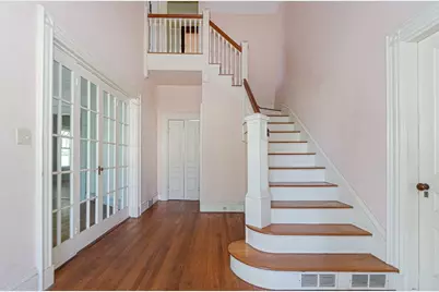 43 Main St, Mattapoisett, MA 02739 - Photo 6
