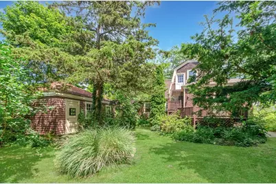43 Main St, Mattapoisett, MA 02739 - Photo 34