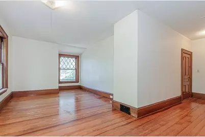 43 Main St, Mattapoisett, MA 02739 - Photo 24