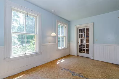 43 Main St, Mattapoisett, MA 02739 - Photo 16