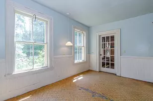 43 Main St, Mattapoisett, MA 02739 - Photo 16