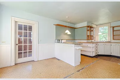 43 Main St, Mattapoisett, MA 02739 - Photo 14