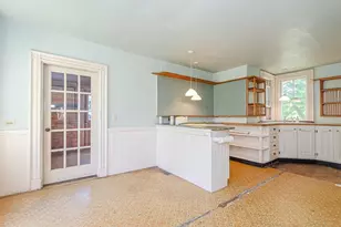 43 Main St, Mattapoisett, MA 02739 - Photo 14
