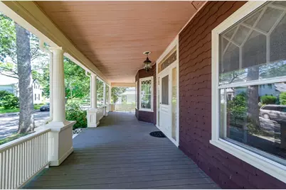 43 Main St, Mattapoisett, MA 02739 - Photo 4