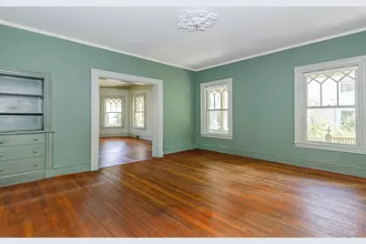 43 Main St, Mattapoisett, MA 02739 - Photo 10