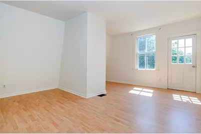 43 Main St, Mattapoisett, MA 02739 - Photo 26