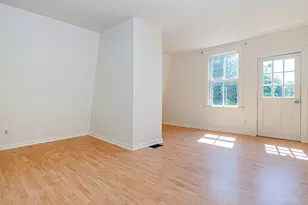 43 Main St, Mattapoisett, MA 02739 - Photo 26