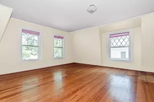 43 Main St, Mattapoisett, MA 02739 - Photo 22