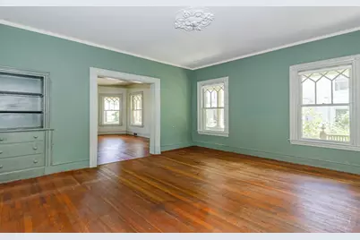 43 Main St, Mattapoisett, MA 02739 - Photo 10