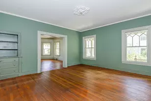 43 Main St, Mattapoisett, MA 02739 - Photo 10