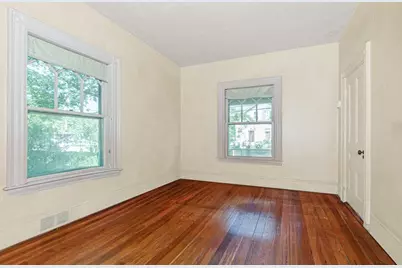 43 Main St, Mattapoisett, MA 02739 - Photo 18
