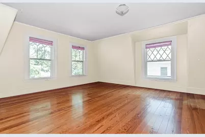 43 Main St, Mattapoisett, MA 02739 - Photo 22