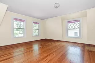 43 Main St, Mattapoisett, MA 02739 - Photo 22